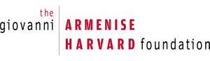 logo-the-Armenise-Harvard-Foundation